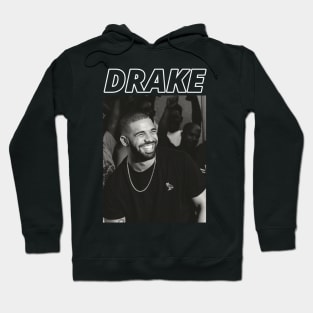 Drake Hoodie